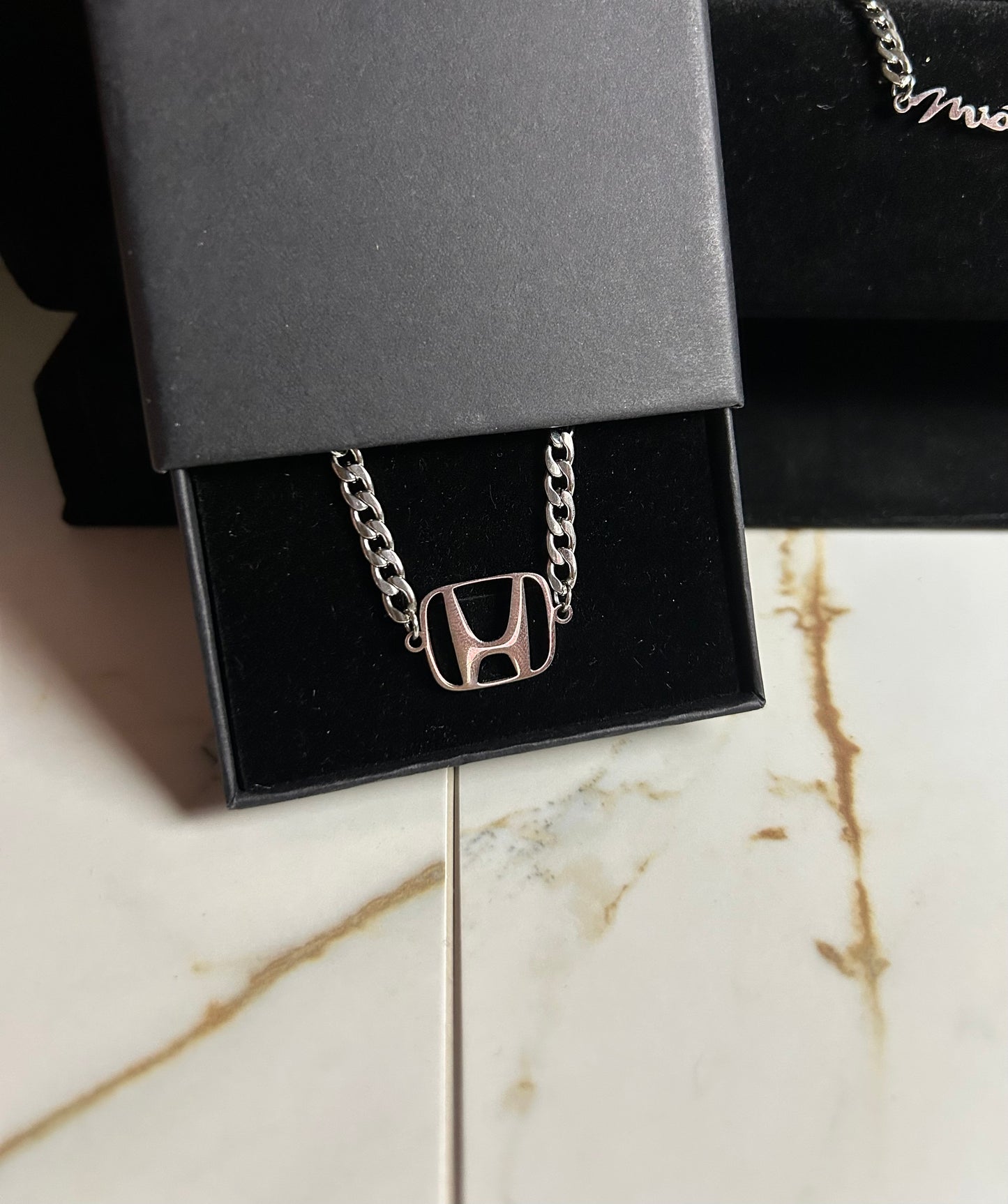WRX Bracelet